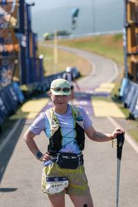 BIB: 
                            <button type="button" onclick="openModal(27305981)" class="btn btn-primary btn-sm float-right btn-popup" data-toggle="modal" data-target=".modal-high-quality">
                        <i class="fas fa-shopping-cart"></i> Add to Cart
                    </button>
                                            <button type="button" onclick="isThisMe(27305981, true)" class="btn btn-success btn-sm float-right btn-popup btn-isme hidden" data-toggle="tooltip" data-placement="bottom" title="นี่คือรูปของคุณใช่ไหม คลิกที่นี่เพื่อเอาเข้าอัลบั้ม">
                        <i class="fas fa-plus"></i> Add to album
                    </button>
                    <button type="button" onclick="isThisMe(27305981, false)" class="btn btn-warning btn-sm float-right btn-popup btn-isnotme hidden">
                        <i class="fas fa-ban"></i> Remove from album
                    </button>